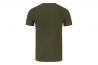 Century NG T-Shirt - Green