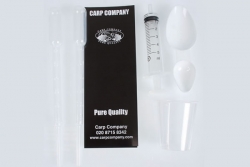 Carp Company Flavour Dispensing Kit