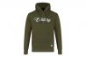 Century NG Team Heavy Hoody - Green