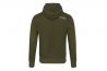 Century NG Team Heavy Hoody - Green