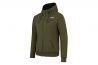 Century NG Premium Zip Hoody - Green