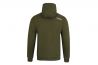 Century NG Premium Zip Hoody - Green
