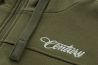 Century NG Premium Zip Hoody - Green