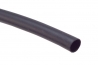 Catmaster Heat Shrink Tubing