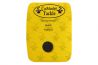 Catmaster Live Bait Shields