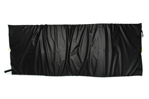  Catmaster UK Unhooking Mat