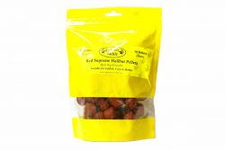 Catmaster Glugged Red Supreme Halibut Pellets (50 per pack)