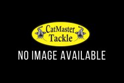 Catmaster Slide Mat - 1m x 2.5m