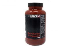 CC Moore Hot Chorizo Compound 500ml