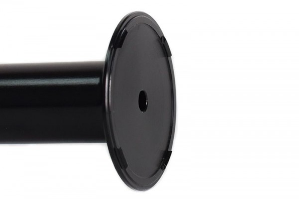 JAG Black Stage Bite Micro