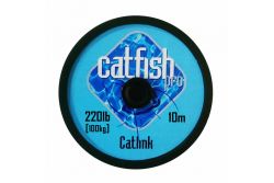Catfish Pro Catlink Kevlar 220lb Natural