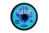 Catfish Pro Catlink Kevlar 220lb Natural