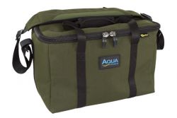 Aqua Products Black Series Cookware Bag