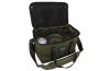 Aqua Products Black Series Cookware Bag