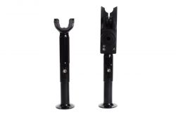 JAG Black Stage Bite