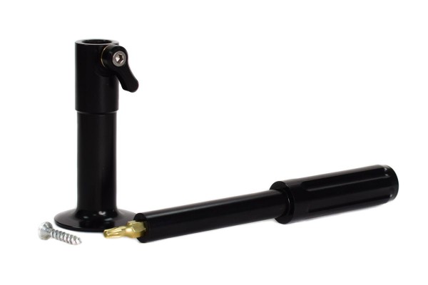 JAG Black Stage Bite