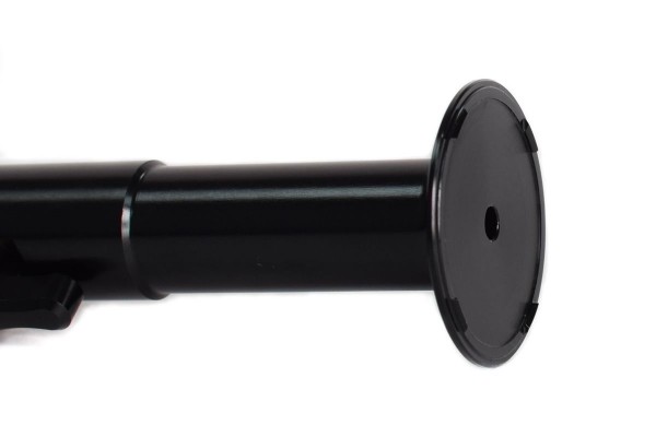 JAG Black Stage Bite