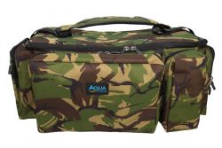 Aqua Products DPM Barrow Bag