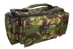 Aqua Products DPM Barrow Bag CLEARANCE