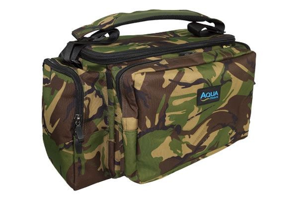 Aqua Products DPM Small Carryall
