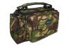 Aqua Products DPM Small Carryall