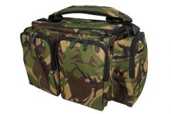 Aqua Products DPM Small Carryall CLEARANCE