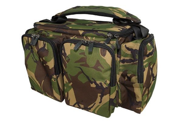 Aqua Products DPM Small Carryall