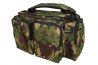Aqua Products DPM Small Carryall