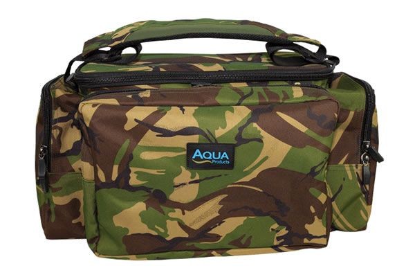 Aqua Products DPM Small Carryall
