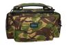 Aqua Products DPM Small Carryall