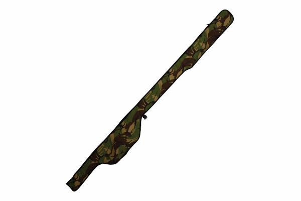 Aqua Products DPM Rod Sleeve 12ft