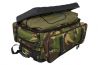 Aqua Products DPM Deluxe Roving Rucksack