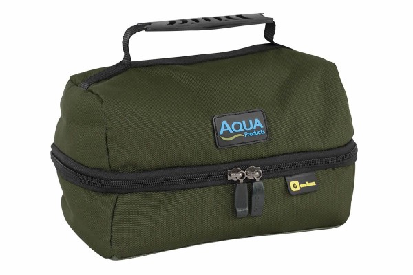 Aqua Products Black Series PVA Pouch