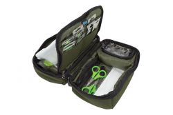 Aqua Products Black Series XL PVA Pouch