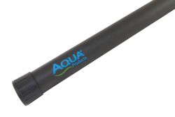 Aqua Products Atom Baiting Pole 12 Metre