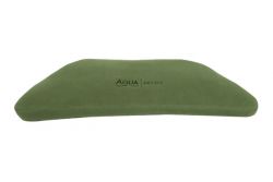 Aqua Products Atom AWS Pillow