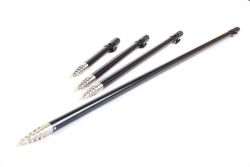 JAG Standard Xcavator Prolite Black