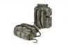 Solar UnderCover Camo Ruckbag