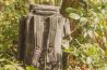 Solar UnderCover Camo Ruckbag