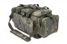 Solar UnderCover Camo Carryall - Medium