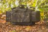 Solar UnderCover Camo Carryall - Medium