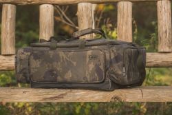Solar UnderCover Camo Carryall - Large