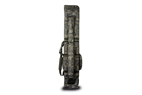 Solar UnderCover Camo Rod Holdall 12ft
