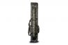 Solar UnderCover Camo Rod Holdall 12ft