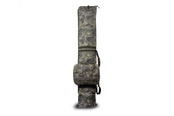 Solar UnderCover Camo Rod Holdall 13ft