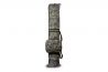 Solar UnderCover Camo Rod Holdall 13ft