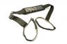 Solar UnderCover Camo Rod Strap