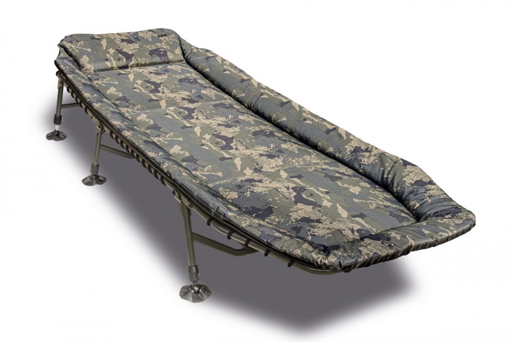 esp bedchair