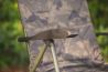 Solar UnderCover Camo Recliner Chair