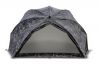 Solar UnderCover Camo Brolly System
